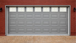 Garage Door Repair at Dejong Carlsbad, California