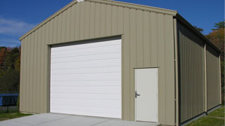 Garage Door Openers at Dejong Carlsbad, California